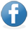 J&T Seafood Facebook