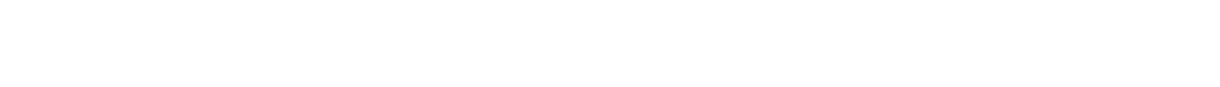 white wave border