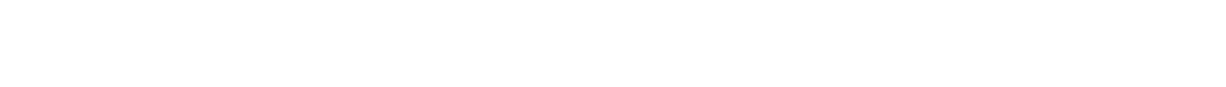 white wave border top